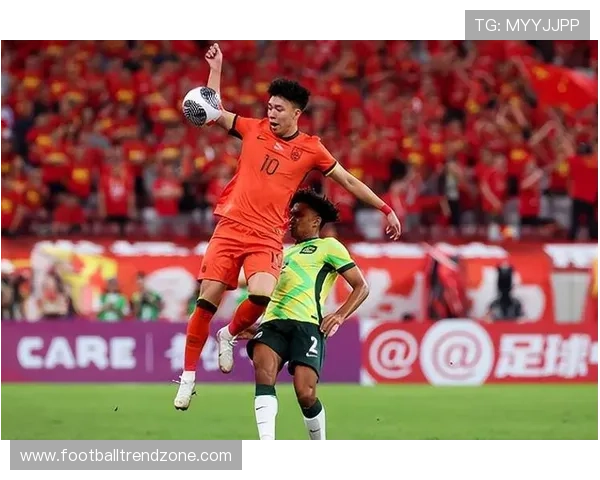 欧洲足球赛场震撼瞬间：新星崛起改变联赛格局引关注