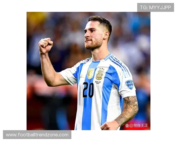 欧洲豪门转会风暴再起巨星动向牵动新赛季格局变化引发热议