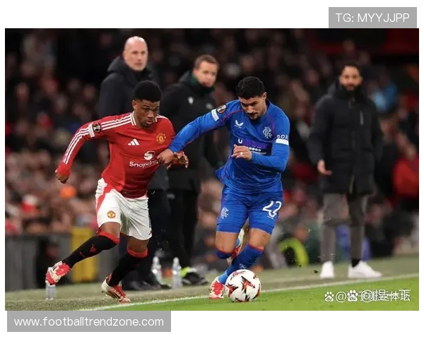 欧洲赛场风云再起，豪门球队激战冲击联赛积分榜