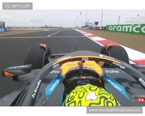 F1最新赛季激战不断各车队争夺冠军焦点持续升温