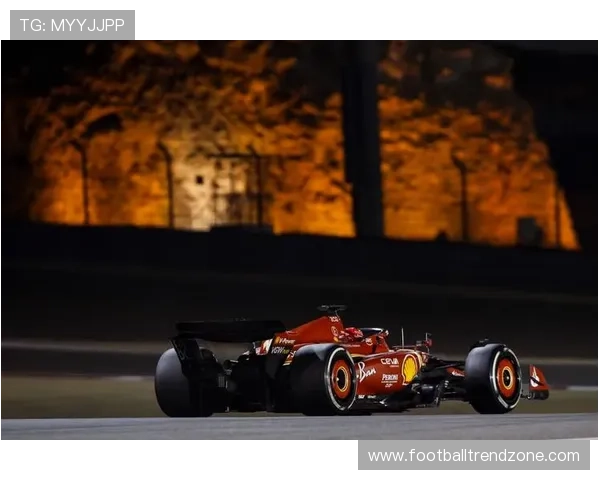 F1赛季最新动态：梅赛德斯引擎升级备战巴林大奖赛，车队排名激烈变动