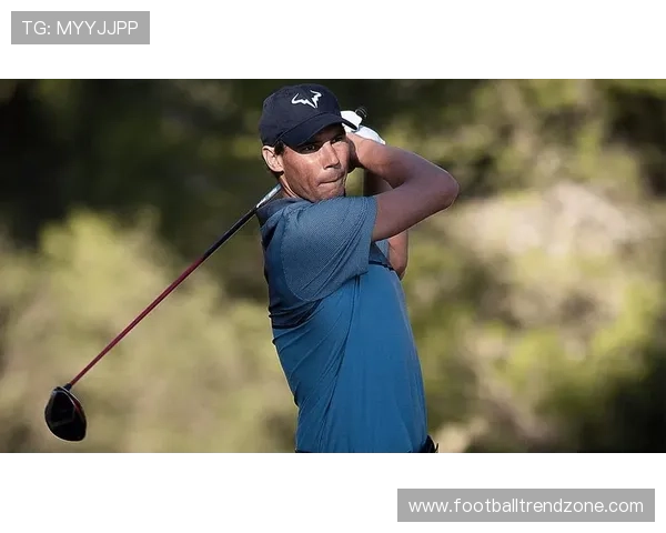 ATP巡回赛焦点战纳达尔复出对决新星引发赛季格局剧变热议