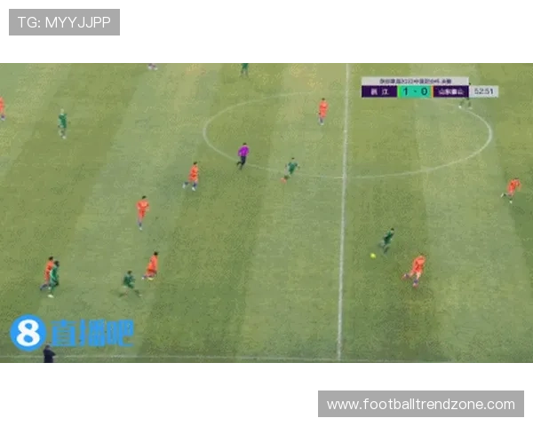 2026赛季苏州超级联赛完整赛程公布 各队对决精彩纷呈