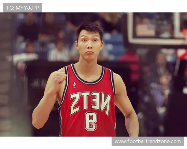 中国篮球新星崛起 连续突破纪录引领未来发展趋势