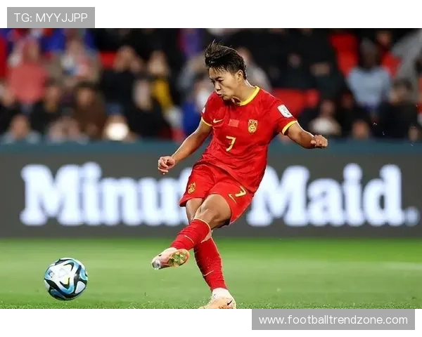 中国足球迎来新变革 国家队换帅后首次亮相备受期待