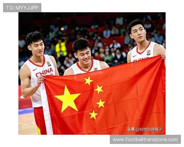 中国男篮备战亚洲杯显实力 主帅强调团队协作与战术执行