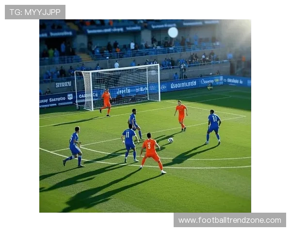 全球足球赛事直播全面覆盖 精彩赛事不容错过 立即收看最新足球比赛现场直播