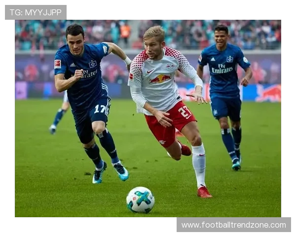 体育分析视角下的球队战术演变与球员表现数据深度解析