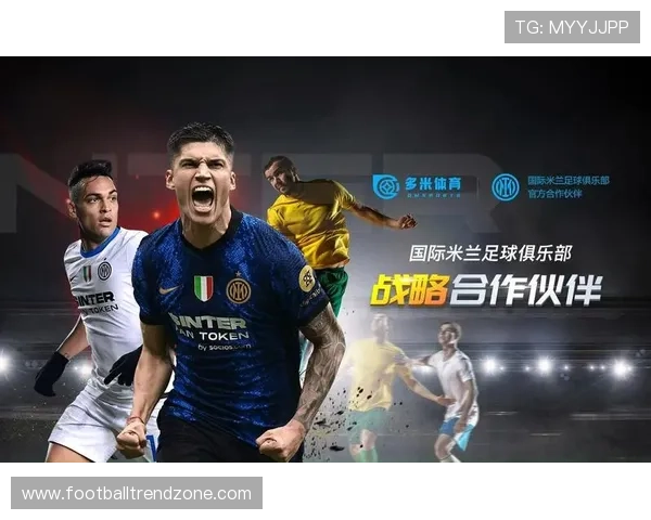 北京足球联赛最新赛事结果查询平台及获取方式推荐