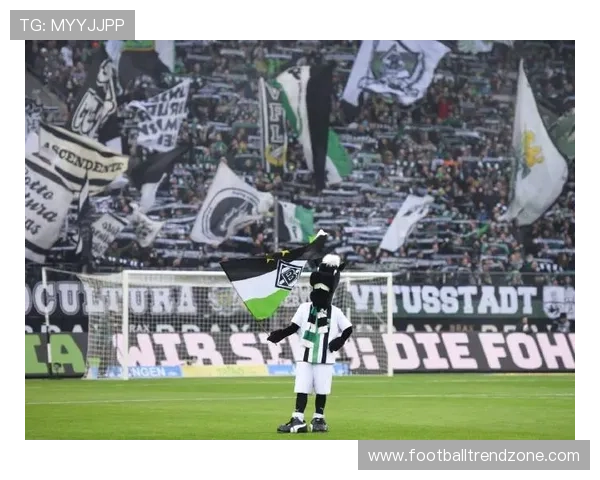 围绕普鲁士多特蒙德俱乐部发展历程球星战术与辉煌荣誉全景解析