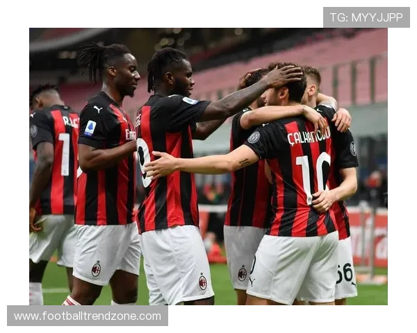 卡利亚里足球俱乐部历史辉煌与未来展望解析