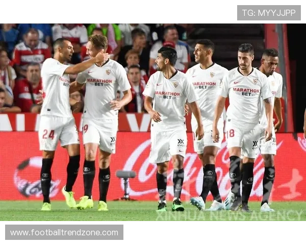 塞维利亚俱乐部发展历程与未来战略全景解析