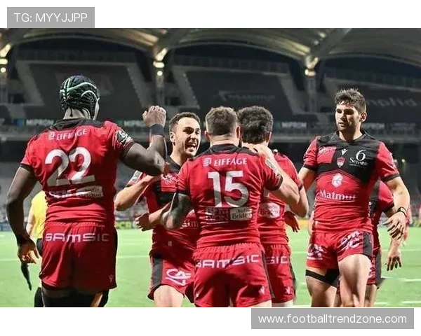 巴黎FC俱乐部最新动态与赛季战略全面解析