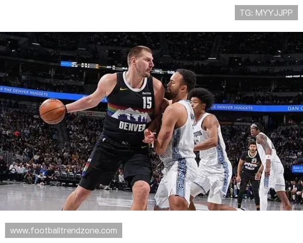 掘金队冲击总冠军再度起航 球员状态火热 展现强劲实力