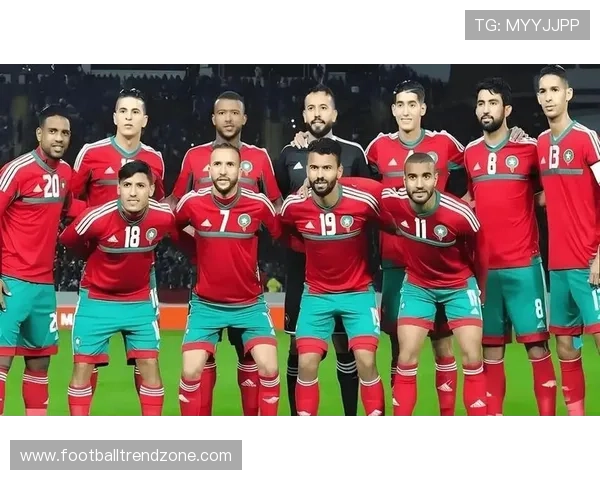 摩纳哥俱乐部最新动态：新赛季阵容调整与明星球员表现分析