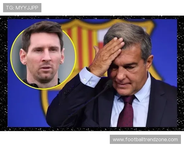 梅西加盟迈阿密国际引发全球关注 足球明星新篇章即将开启