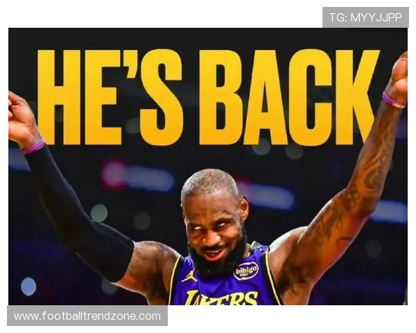 湖人詹姆斯关键时刻爆发助队逆转勇士锁定季后赛席位