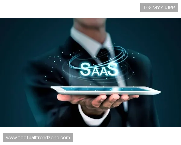 温布尔登俱乐部的历史传承与现代化变革探索