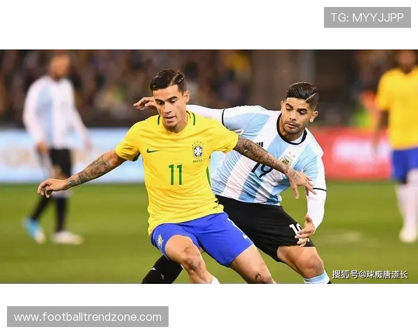 粤超赛事实时比分更新，精彩对决一手掌握，足球迷必看！