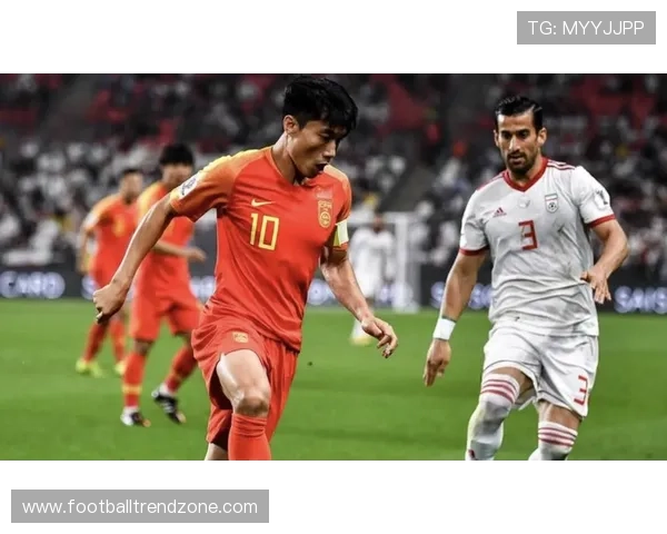 篮球世界杯中国队惜败澳大利亚队 未能晋级四强遗憾止步八强