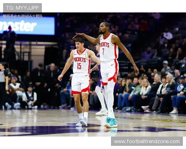 猛龙队新赛季目标明确 强化防守与年轻球员发展成为关键因素