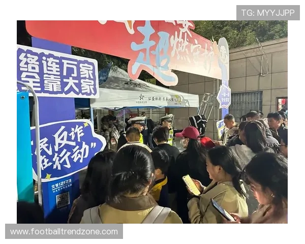 湘超比赛时间安排详解 了解每场比赛具体开始时间及赛程安排