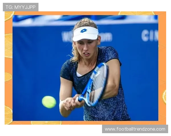 网球赛场风云再起顶尖球员鏖战大满贯争夺战