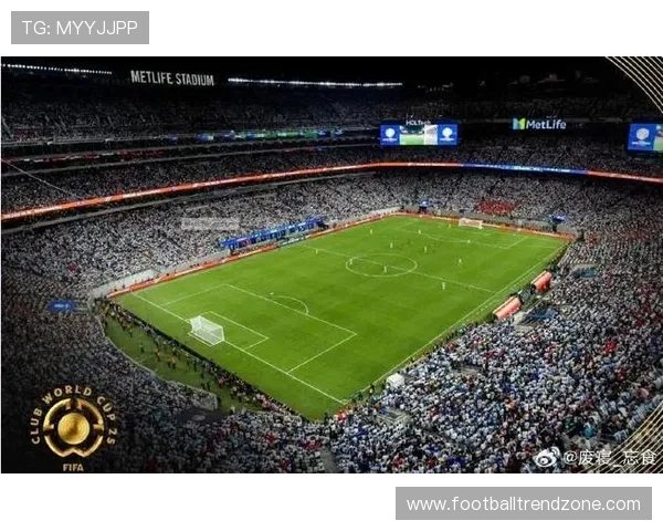 苏州超级联赛本周精彩赛程全面盘点与焦点对决预览