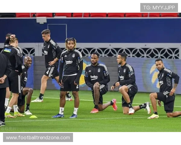 莱加内斯俱乐部最新动态揭晓球队备战与转会计划详情