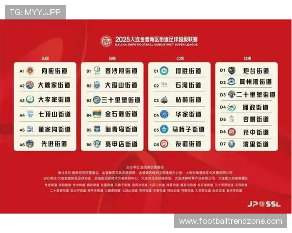 重庆超级联赛赛事安排公布 全新赛季精彩对决时间表揭晓