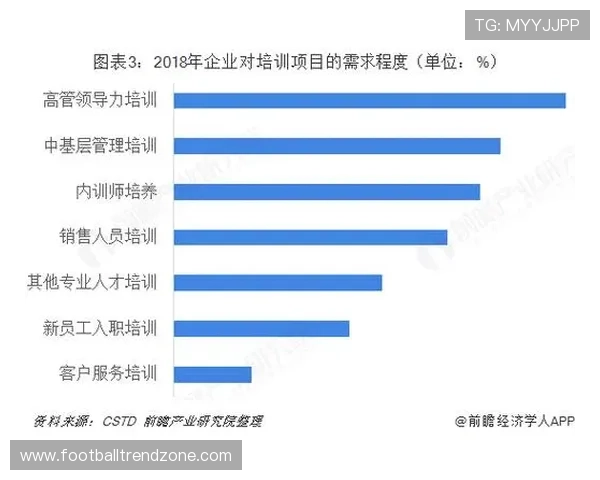 利物浦足球俱乐部辉煌历程与未来发展战略全解析