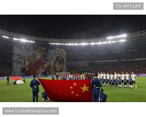 2026年世界杯全景解析及精彩赛事前瞻指南